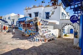 images (2)_0.45176400-1745670841.jpg